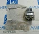 ALLEN BRADLEY 800T-J2 3 POS BLCK KNOB SELECTOR SWITCH SER T W/ 800T-XA SER D