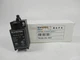 New One SCHMERSAL limit switch TS236-20Z-M20