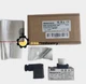 1PC NEW AVENTICS pressure switch R412010718-PM1