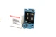 NEW HONEYWELL LSZ4001 LIMIT SWITCH BODY 