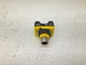 Banner STBVP6Q5 Optical Palm Touch Button (TSC)