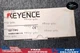 Keyence GS-71PC Safety Interlock Door Switch New In Box From Japan  US Free TAX