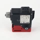1PCS Used IDEC HS1E-340 safety switch