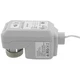 Honeywell M7410F1000 Modulating Actuator