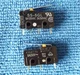 10PCS ORIGINAL Omron SS-5GL Limit Switch 3 Pins Micro switch