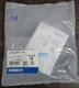 NEW OMRON E2E-X5Y1-US PROXIMITY SWITCH 2M