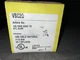 New Erico Cadweld VSC2Q Weld Mold 4/0 AWG Conc to Stl Surf #115 115PLUSF20 