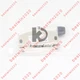 For Panasonic AZC11013H New switch In Box Free Shipping