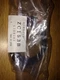 Koganei ZC153B. L150185, Ship Same Day With 2-3 Days Shipping  #1553F