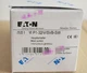 1PCS New Eaton Moeller P1-32/V/SVB-SW Main Switch In Box Brand