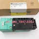 1PCS Brand New Pepperl+Fuchs NJ20+U1+W Proximity Switch Sensor  Fast delivery
