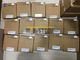 1pcs Brand New Pepperl + Fuchs Switch Amplifier KFD2-SR2-EX1.W
