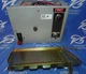 General Electric 8000 FVNR 1HP 3PH 208V Size 1 THED136015 Breaker 15A MCC Buc...