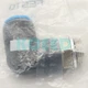 1PCS NEW FESTO QSL-G1/2-16 186126 QSLG1216 #KO