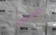 Sick VL18-4P3840 VL184P3840 gs