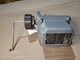 SURPLUS NEW SQUARE D 9037 Float Switch Class &ndash; Electrical