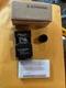 New Schmersal AZ 16-02zvrk-M20 196353 Safety Interlock Switch Module Unit