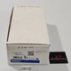 *BRAND NEW* Omron A4EG-C000041 Enabling Grip Switch Device 3-Position + Warranty