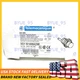 Telemecanique XS1M18MA230 Proximity Switch Brand New Free Shipping
