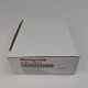 1PC New Honeywell BZE6-2RN2 Micro Limit Switch In Box BZE6-2RN2 Fast Shipping