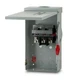 GE TG3223R
