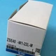 1pcs brand NEW SMC ZSE40-W1-22L-M Pressure switch Free shipping
