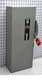 TH3362 - GE 60 Amp Disconnect and Safety Switch