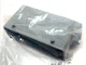 Harting 19300241521 Han 24B Side Entry Hood M25 Low Profile IP67