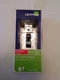 New LEVITON Preferred 15/20A Switch No. CSB1