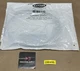 FACTORY SEALED- Banner Magnetic Safety Switch 46989 SI-MAG1SM || FAST SHIPPED!