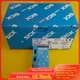 one new sick WTB9L-3P2461 Photoelectric Sensor in box Fast Delivery