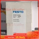 US FREE TAX New FESTO PEV-W-S-LED-GH 152616 SWITCH NSMP