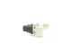 SCHNEIDER ELECTRIC 9001KM35 SER. H 24-28VAC-DC (AS PICTURED) NSNP