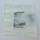 1PCS New BALLUFF sensor BMF 305M-PS-C-2-S49 BMF008F Fast Ship