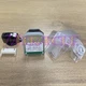 1PC NEW FOR FUJI AC09-GY Rotary Switch