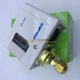 SAGINOMIYA FNS-C106X Pressure Controls Sensor Switch New In Box