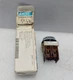Fuji Electric AH30-F-0143 Command Switch FR110143 250V 6A