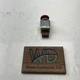 AH30-V Fuji Electric Selector Reset Switch No Box