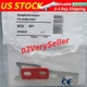 Telemecanique XCS Z01 / XCSZ01 Safety Switch Key Fast Delivery