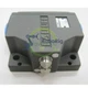 NEW 1PCS BALLUFF BNS 819-B02-D12-61-12-10 Mechanical Multiple Position Switches
