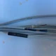 1PCS NEW D-Z76L_3m magnetic switch SMC