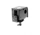 Johnson Controls P10FC-4 SPDT 2-Stage Low Pressure Control w/1/8" Barbed Fitting