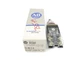 ALLEN BRADLEY 800MR-JH2BLAK SER. C (GY/BL) NSMP