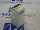 GE P9PDNVA Power Supply Incandescent Lamp 6 volts