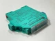 PEPPERL+FUCHS KFD2-SR2-Ex1.W Zener Barrier Switch Amplifier 132958