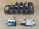 EUCHNER LIMIT SWITCHES ~NEW SURPLUS~
