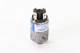 FESTO 159259, PEV-1/4-A-SW27, Pressure switch