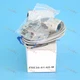 New ZSE30-01-65-M SMC vacuum digital pressure switch Fast Delivery *bn
