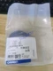 1PC New Omron E2A-M12KS04-WP-B1 Proximity Switch Free Shipping