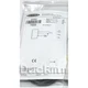 1pc New Banner QS186LE Photoelectric Switch fast ship US Free TAX